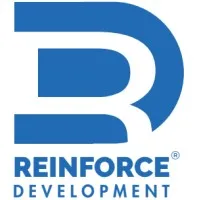 Reinfo Dev Ltd