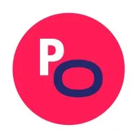 Public Outreach Fundraising