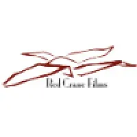 Red Crane Films. 