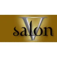 Five Salon