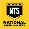 National Trench Safety National Trench Safety