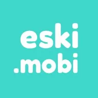 eski.mobi