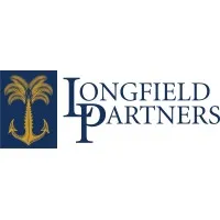 Longfield Partners