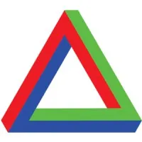 Mastermind Solutions LLC