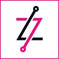ZeroToOne