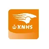 KNHS KNHS