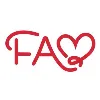 FAM - Family Assistance Ministries