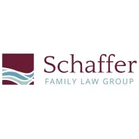 Schaffer Family Law Group