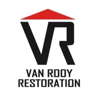 Van Rooy Restoration