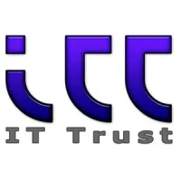 IT Trust IT Trust