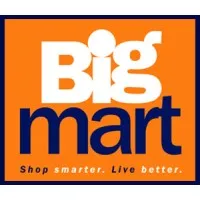 Big Mart Retail