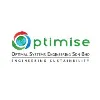 Optimal Systems Engineering Optimal Systems Engineering