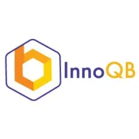 InnoQB