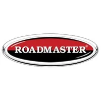 Roadmaster, Inc.