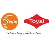 Svam Toyal Packaging Industries Pvt Ltd Svam Toyal Packaging Industries Pvt Ltd
