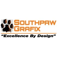 Southpaw Grafix Inc.