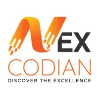 NexCodian Private Limited