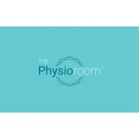 The Physio Room