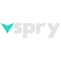 vspry