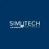 Simutech Multimedia Inc. Simutech Multimedia Inc.