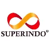 Superindo Jaya Makmur Superindo Jaya Makmur