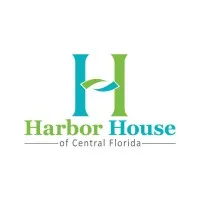 Harbor House of Central Florida Harbor House of Central Florida