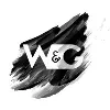 White and Grey Media Solutions White and Grey Media Solutions