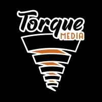 Torque Media
