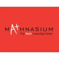 Mathnasium (Operated by Diamond 5 Math Tutoring, LLC)