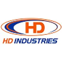 Harbor Diesel and Equipment, Inc.