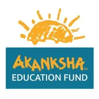 Akanksha Education Fund Akanksha Education Fund