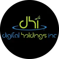 Digital Holdings Corporation Digital Holdings Corporation
