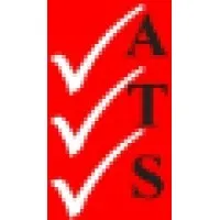 Appliance Tagging Services Appliance Tagging Services