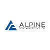 Alpine Containers Pvt. Ltd. Alpine Containers Pvt. Ltd.