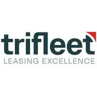 Trifleet Leasing