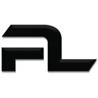 Pace Logistics