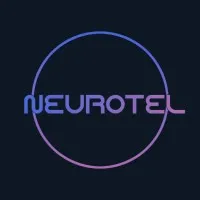 Neurotel Communications