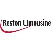 Reston Limousine Reston Limousine