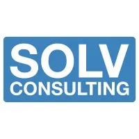 SOLV CONSULTING