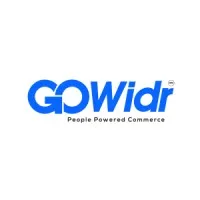 Gowidr