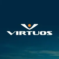 Virtuos Kuala Lumpur