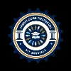 Student Alumni Relation Cell - SARC Student Alumni Relation Cell - SARC
