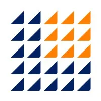 L Capital Search & Advisory