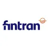 Fintran Australia Fintran Australia