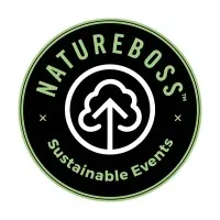 NatureBoss.com.au