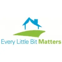 Highland Commercial Properties