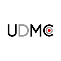UDMC-Unified Digital Market Convergence