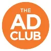 The Ad Club The Ad Club