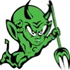 Cary High School Cary High School