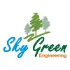Sky Green Engineering (Pvt) Ltd